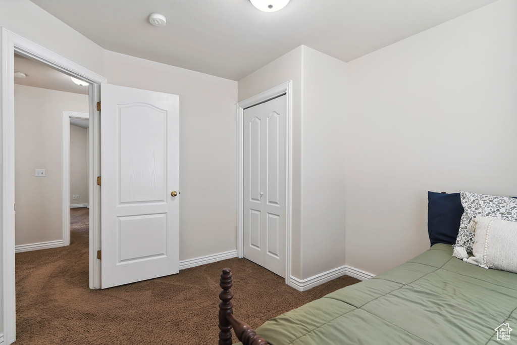 623 W 550 S Centerville, UT 84014