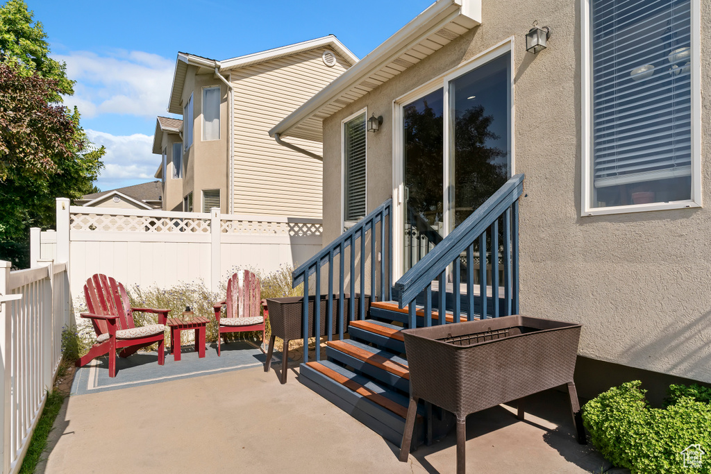 623 W 550 S Centerville, UT 84014
