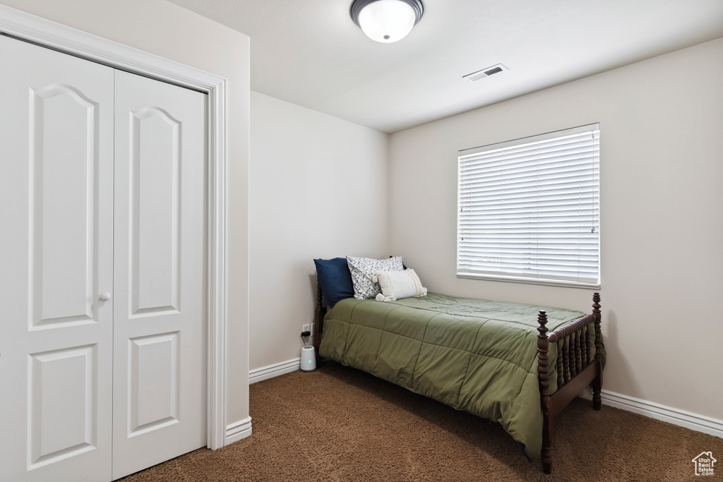 623 W 550 S Centerville, UT 84014