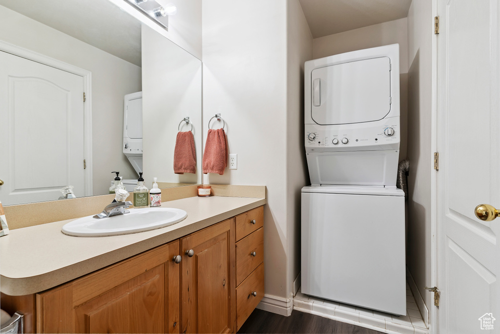 623 W 550 S Centerville, UT 84014