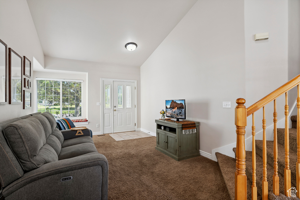 623 W 550 S Centerville, UT 84014
