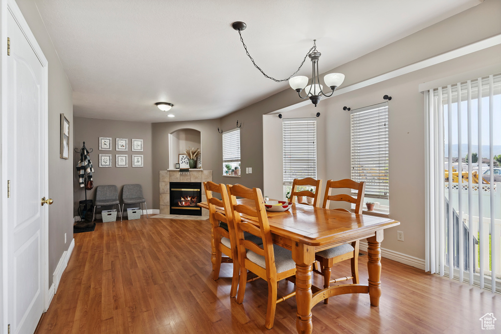 623 W 550 S Centerville, UT 84014