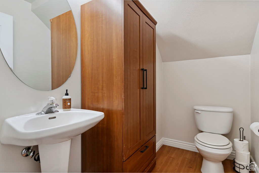 623 W 550 S Centerville, UT 84014