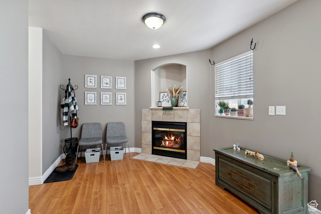 623 W 550 S Centerville, UT 84014