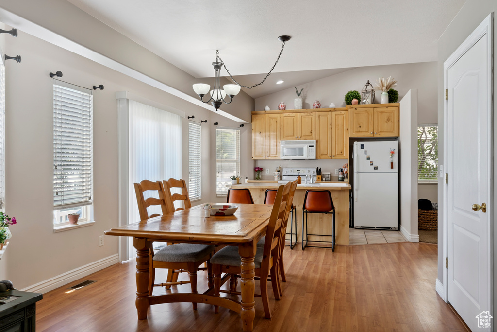 623 W 550 S Centerville, UT 84014