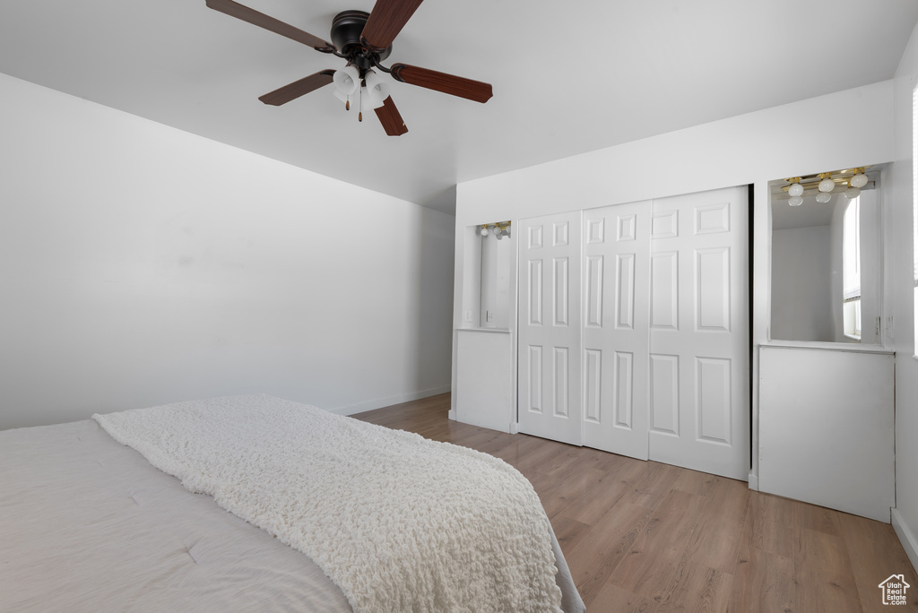 2536 S 1000 W Syracuse, UT 84075