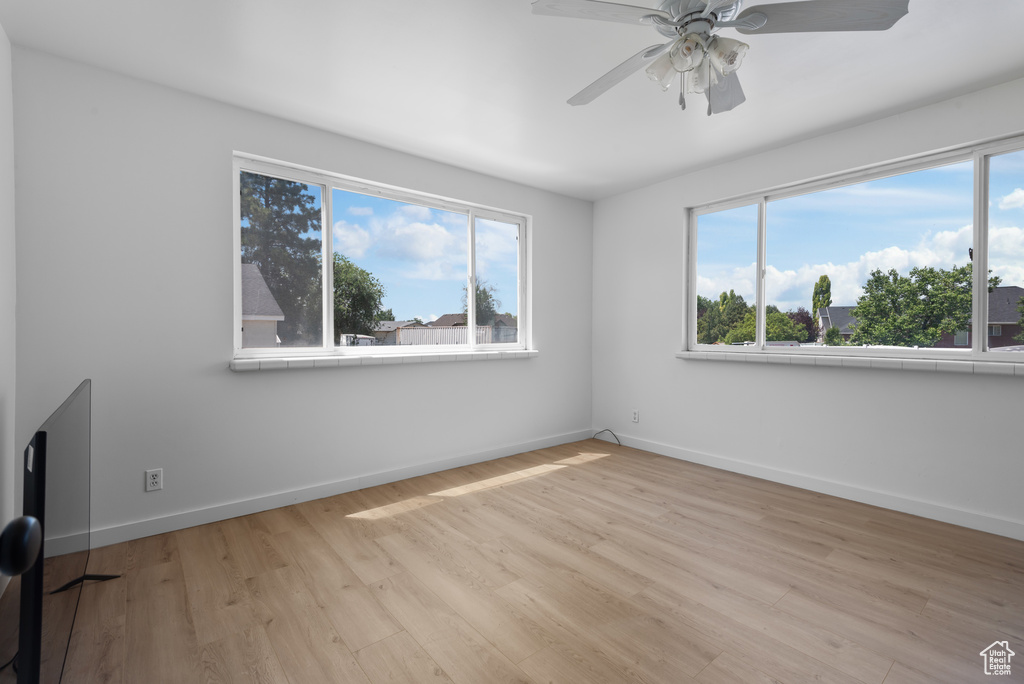 2536 S 1000 W Syracuse, UT 84075