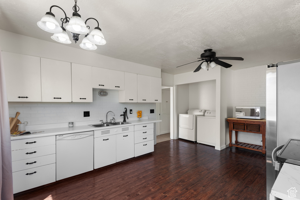 2536 S 1000 W Syracuse, UT 84075