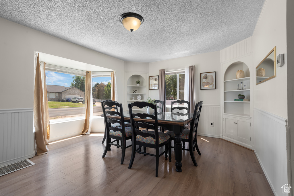 2536 S 1000 W Syracuse, UT 84075