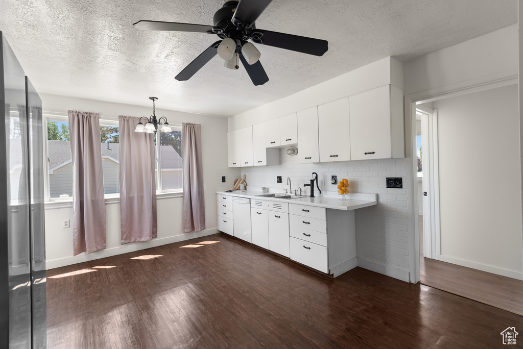 2536 S 1000 W Syracuse, UT 84075