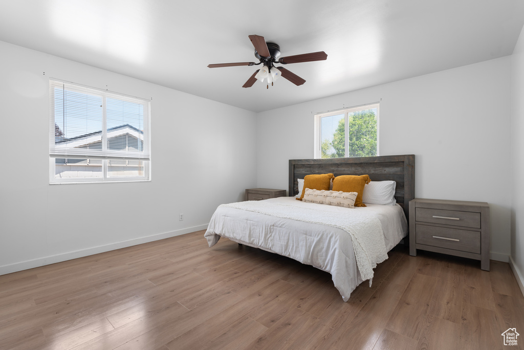 2536 S 1000 W Syracuse, UT 84075