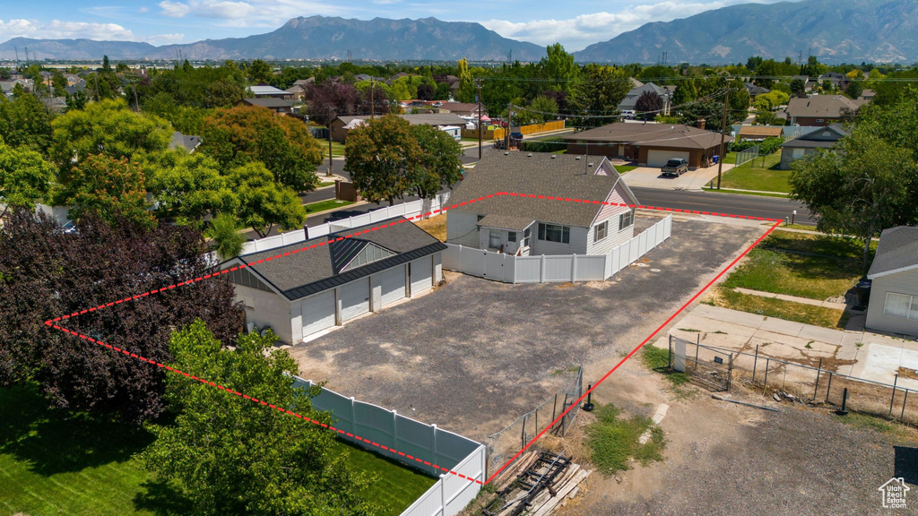 2536 S 1000 W Syracuse, UT 84075