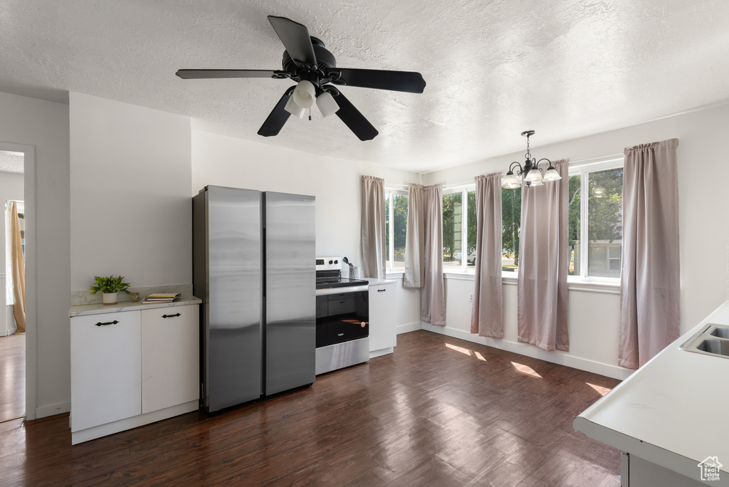 2536 S 1000 W Syracuse, UT 84075
