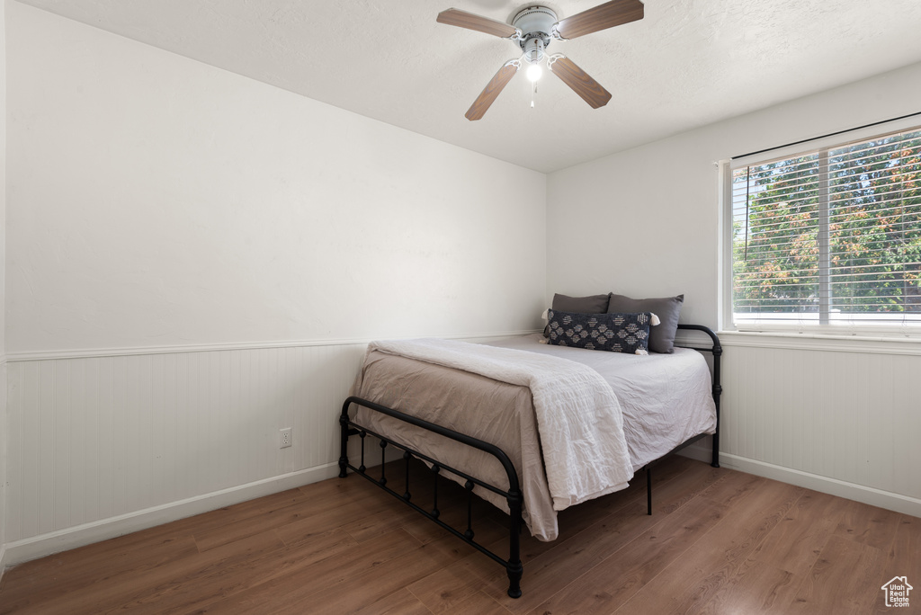 2536 S 1000 W Syracuse, UT 84075