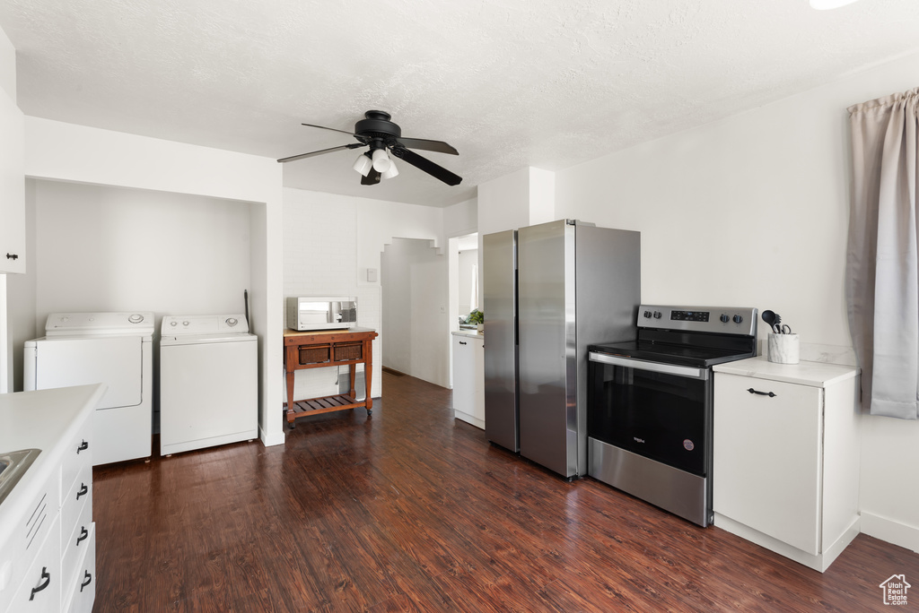 2536 S 1000 W Syracuse, UT 84075
