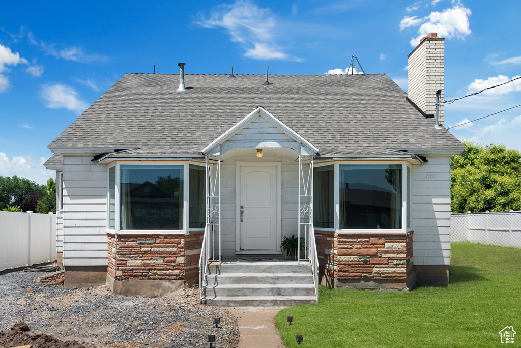 2536 S 1000 W Syracuse, UT 84075