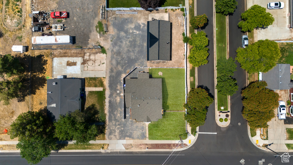 2536 S 1000 W Syracuse, UT 84075