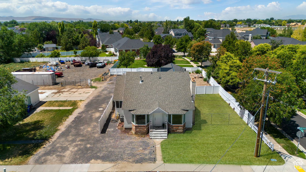 2536 S 1000 W Syracuse, UT 84075