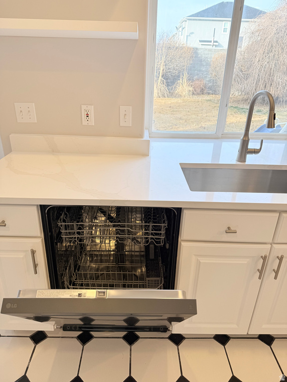 1116 W WASATCH DOWNS DR South Jordan, UT 84095