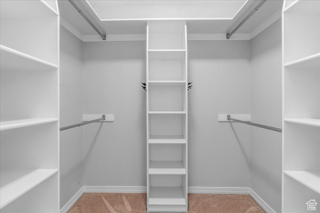 1116 W WASATCH DOWNS DR South Jordan, UT 84095