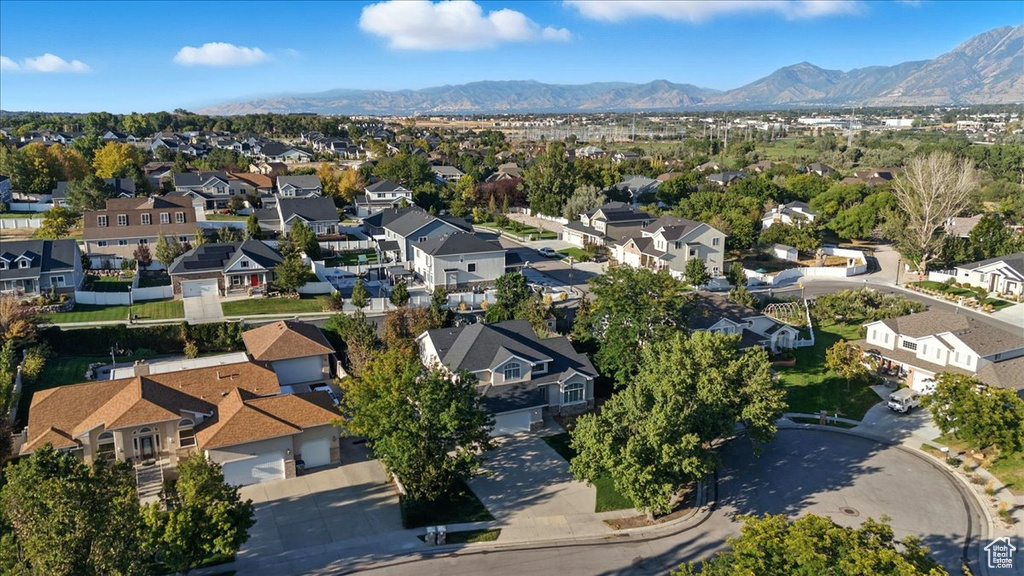 1116 W WASATCH DOWNS DR South Jordan, UT 84095