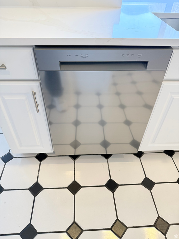 1116 W WASATCH DOWNS DR South Jordan, UT 84095