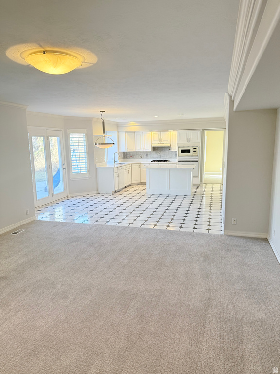 1116 W WASATCH DOWNS DR South Jordan, UT 84095