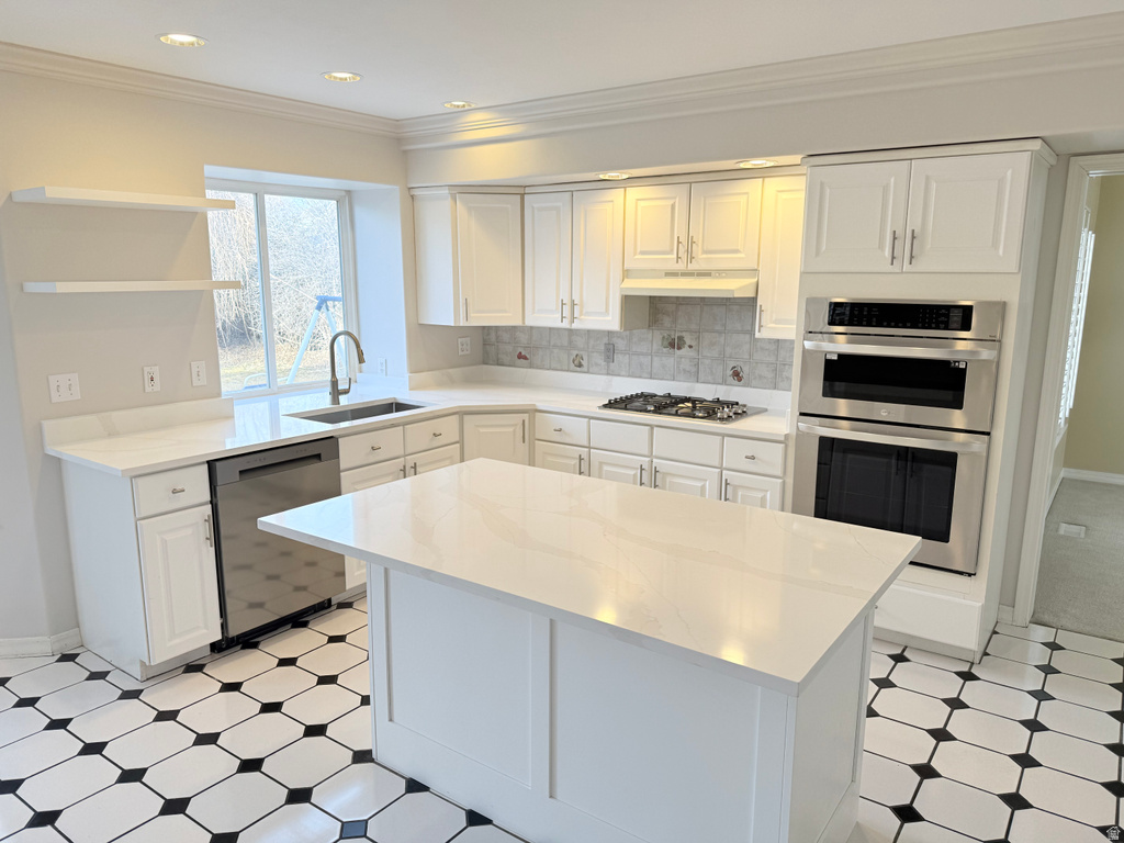 1116 W WASATCH DOWNS DR South Jordan, UT 84095