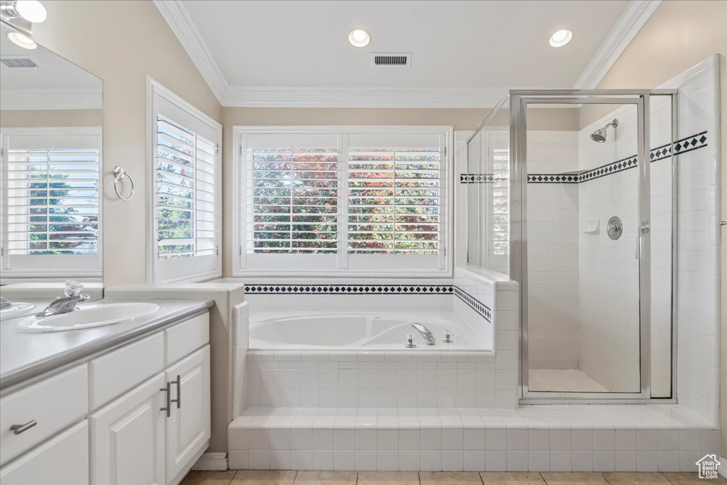 1116 W WASATCH DOWNS DR South Jordan, UT 84095