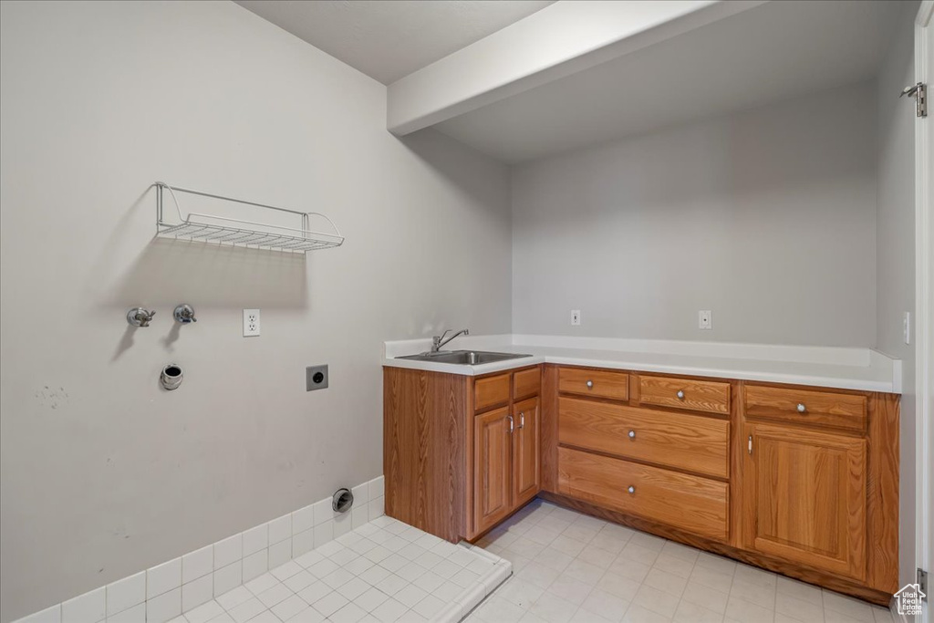 1116 W WASATCH DOWNS DR South Jordan, UT 84095