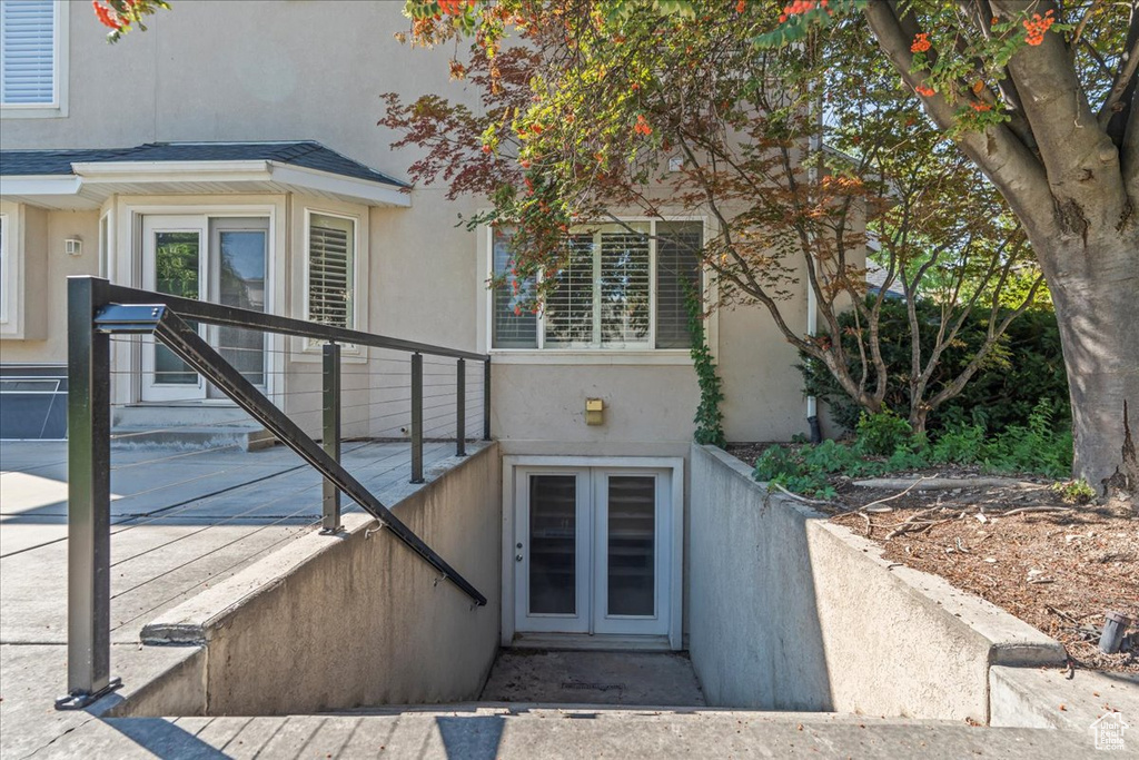 1116 W WASATCH DOWNS DR South Jordan, UT 84095