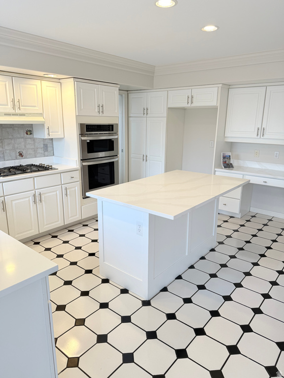 1116 W WASATCH DOWNS DR South Jordan, UT 84095