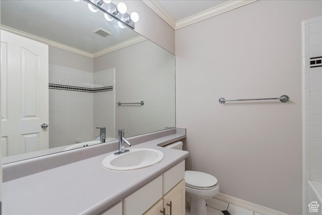 1116 W WASATCH DOWNS DR South Jordan, UT 84095