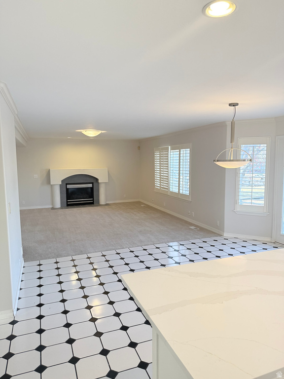 1116 W WASATCH DOWNS DR South Jordan, UT 84095