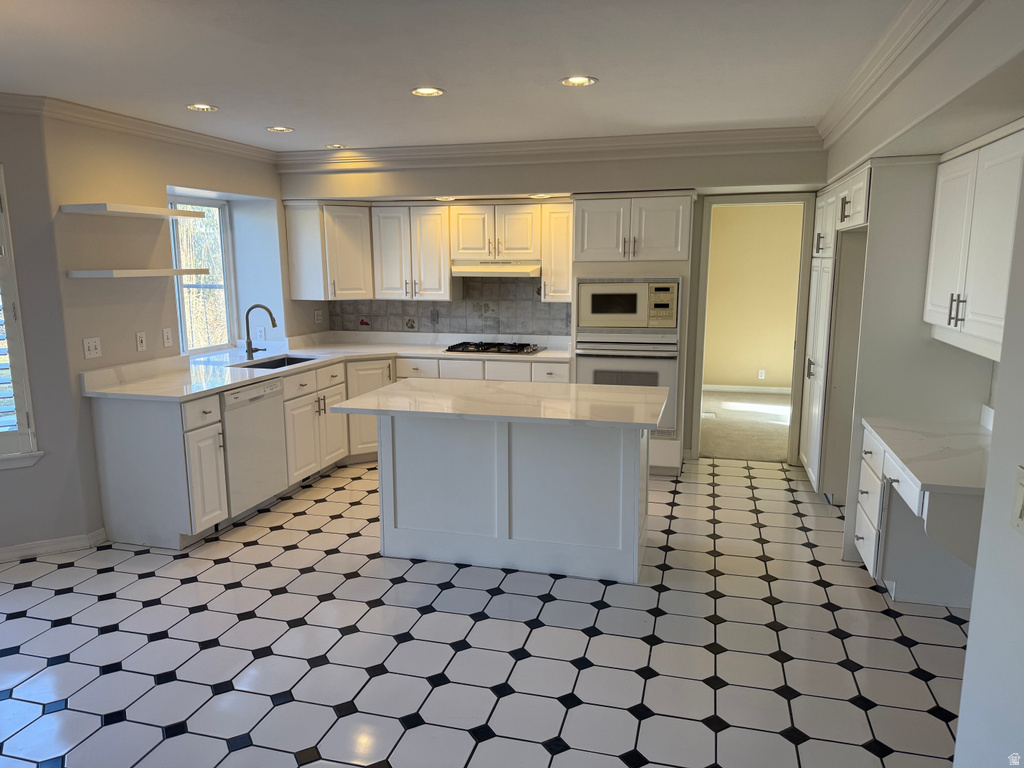 1116 W WASATCH DOWNS DR South Jordan, UT 84095