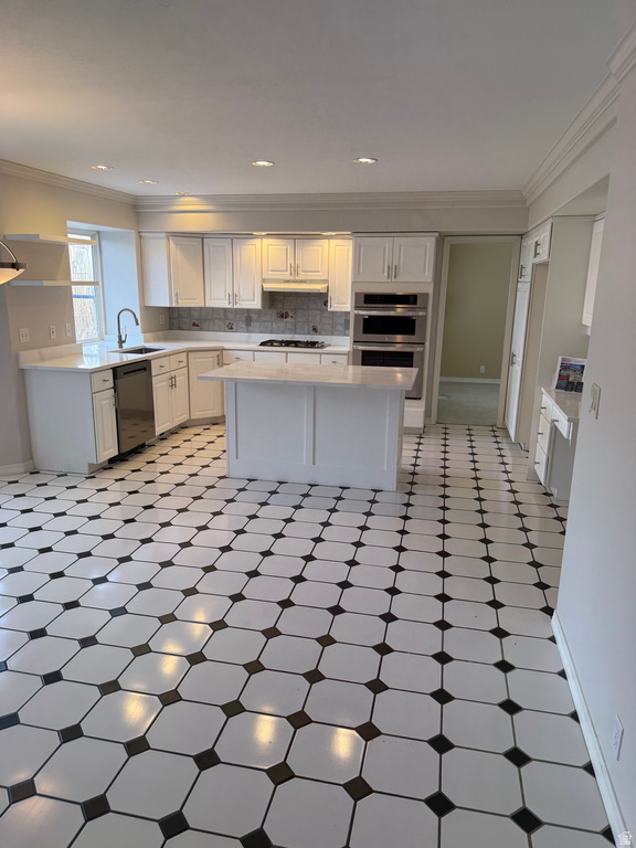 1116 W WASATCH DOWNS DR South Jordan, UT 84095