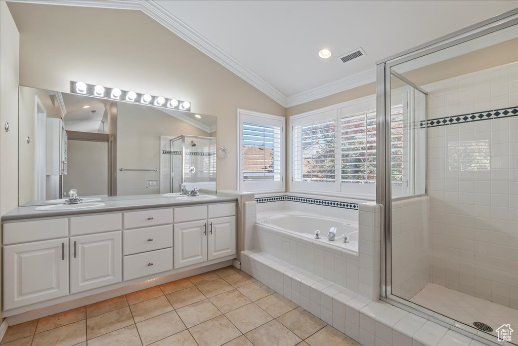 1116 W WASATCH DOWNS DR South Jordan, UT 84095