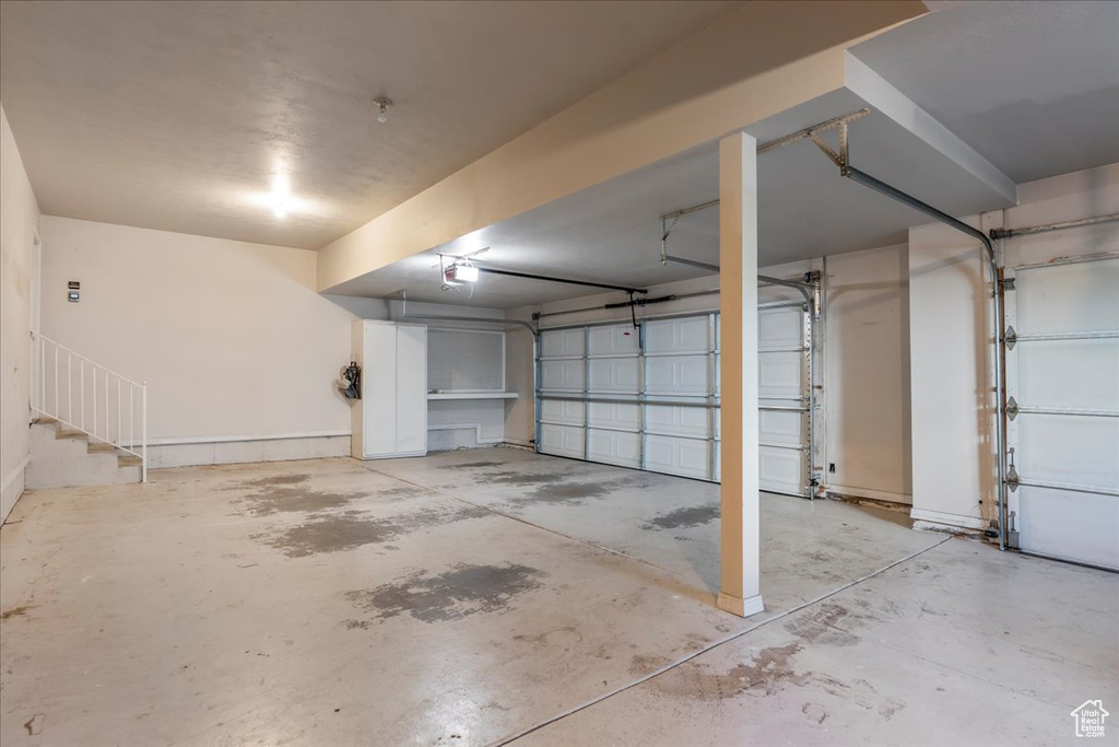 1116 W WASATCH DOWNS DR South Jordan, UT 84095