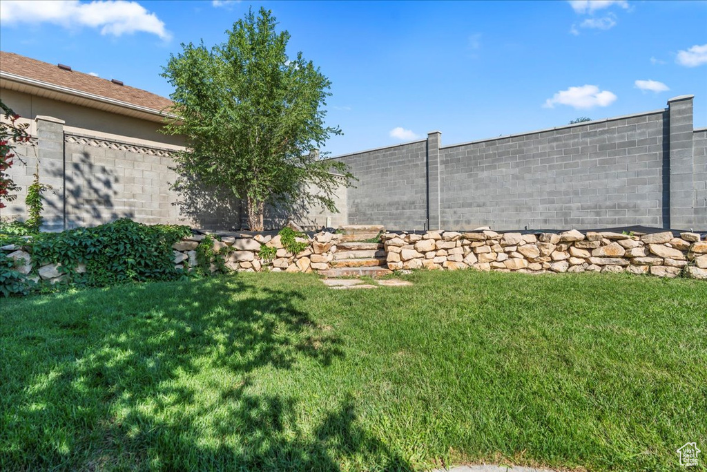 1116 W WASATCH DOWNS DR South Jordan, UT 84095