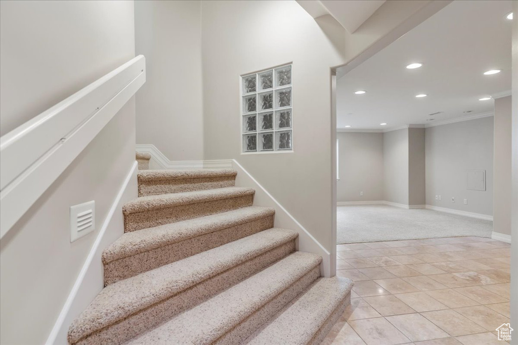 1116 W WASATCH DOWNS DR South Jordan, UT 84095