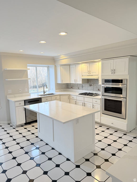 1116 W WASATCH DOWNS DR South Jordan, UT 84095