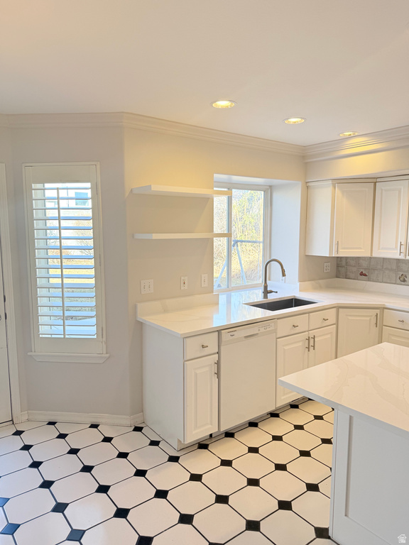 1116 W WASATCH DOWNS DR South Jordan, UT 84095