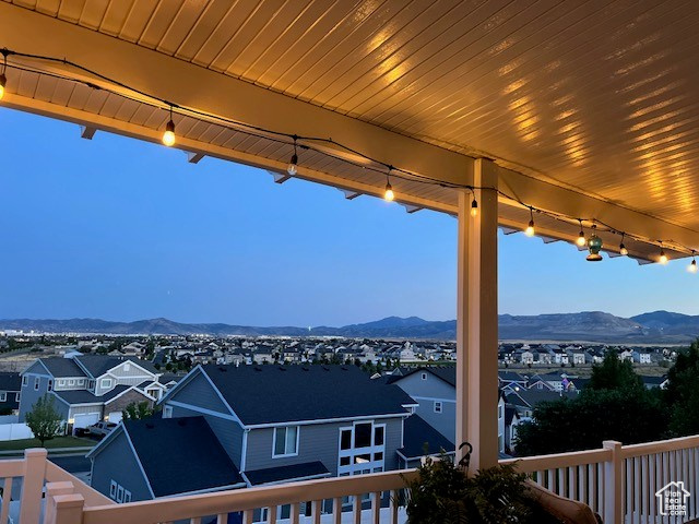 7603 S SCENIC MAPLE DR West Jordan, UT 84081