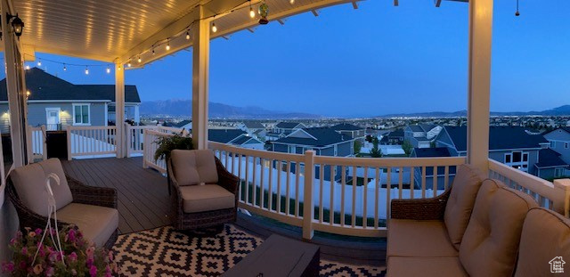 7603 S SCENIC MAPLE DR West Jordan, UT 84081