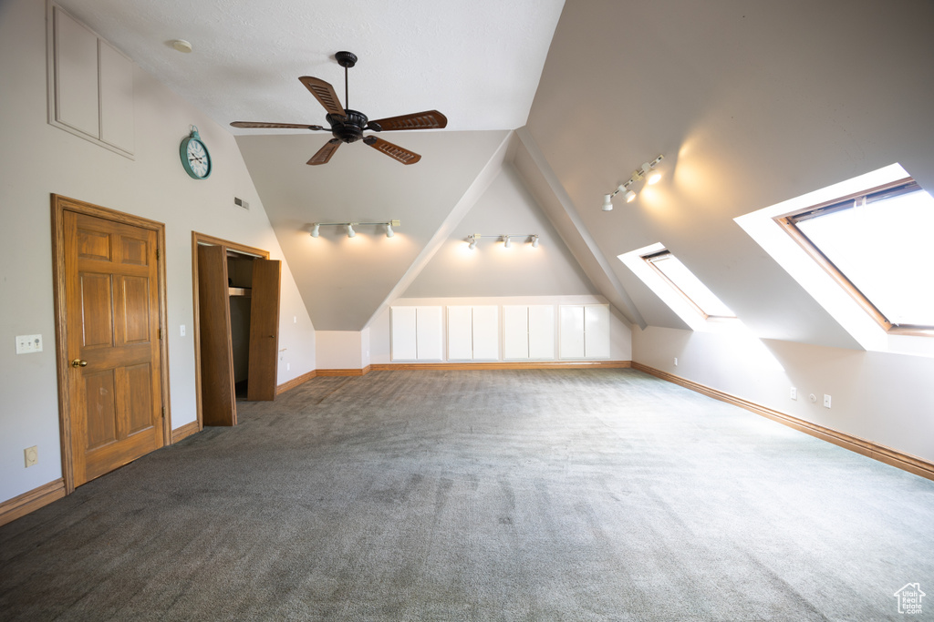 13251 S 1162 E Draper, UT 84020