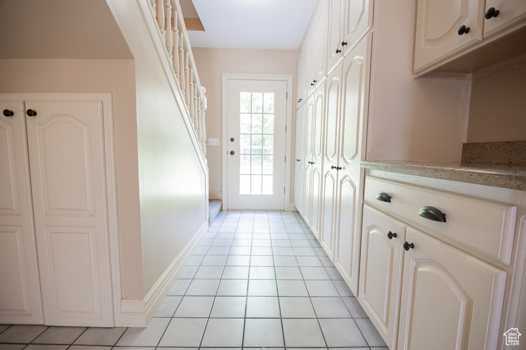 13251 S 1162 E Draper, UT 84020