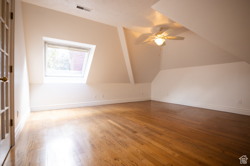13251 S 1162 E Draper, UT 84020