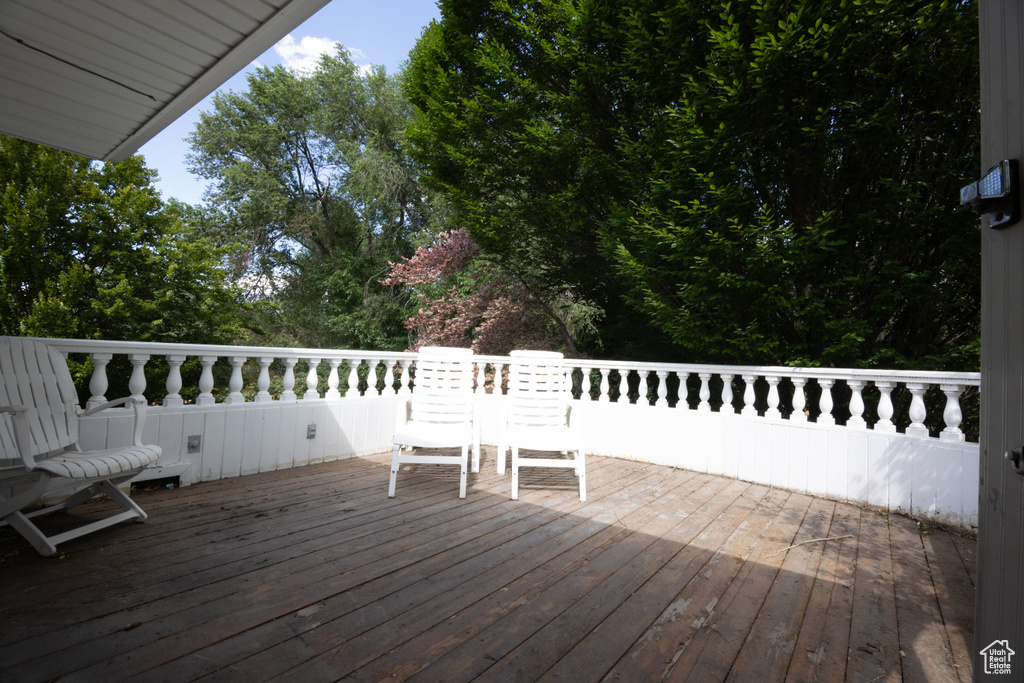 13251 S 1162 E Draper, UT 84020