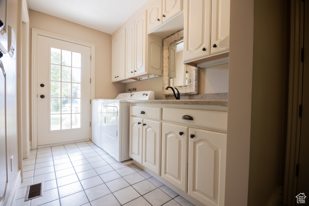 13251 S 1162 E Draper, UT 84020
