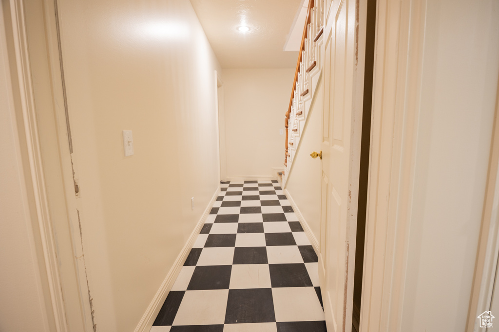 13251 S 1162 E Draper, UT 84020
